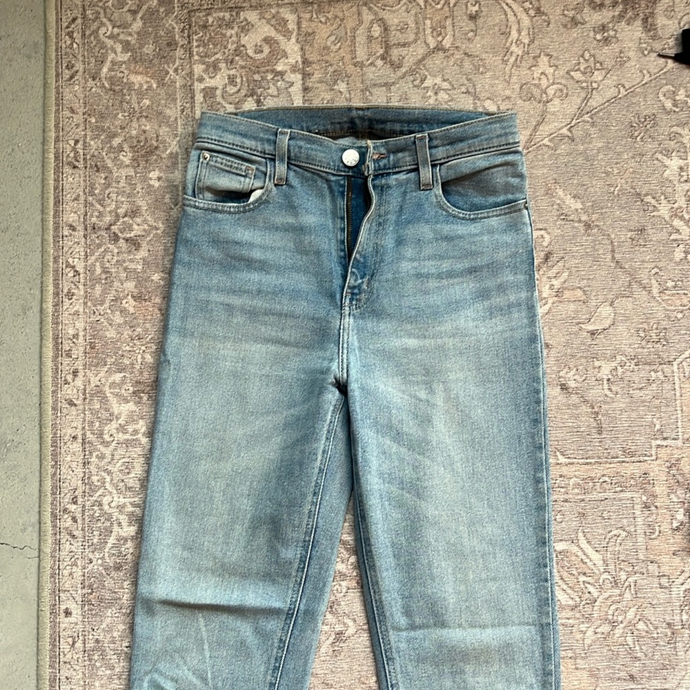 Urban outfitter jeans